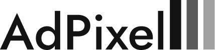 AdPixel