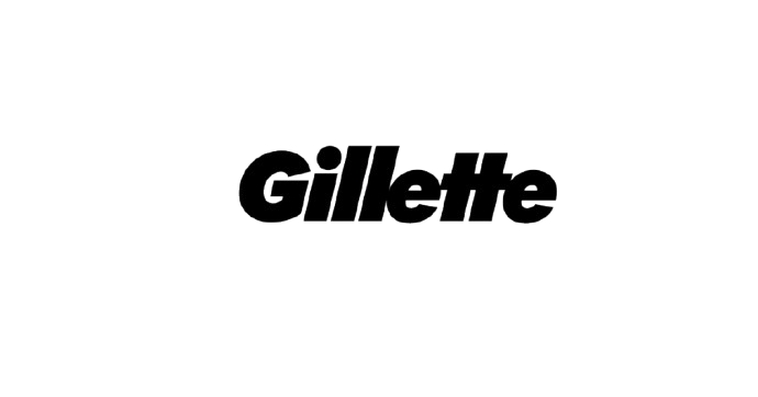 Gillette