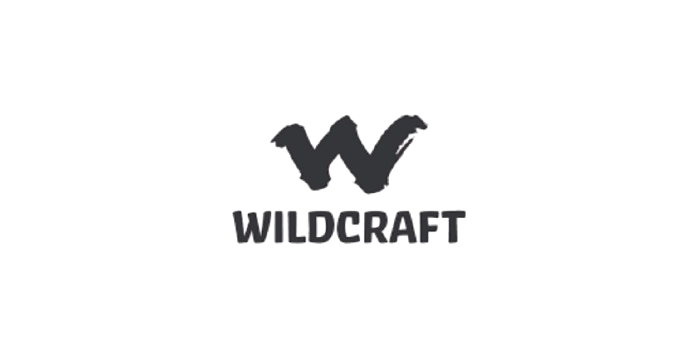 Wildcraft