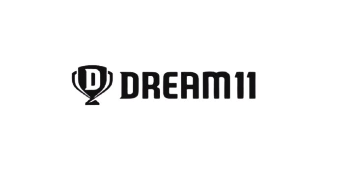 Dream11