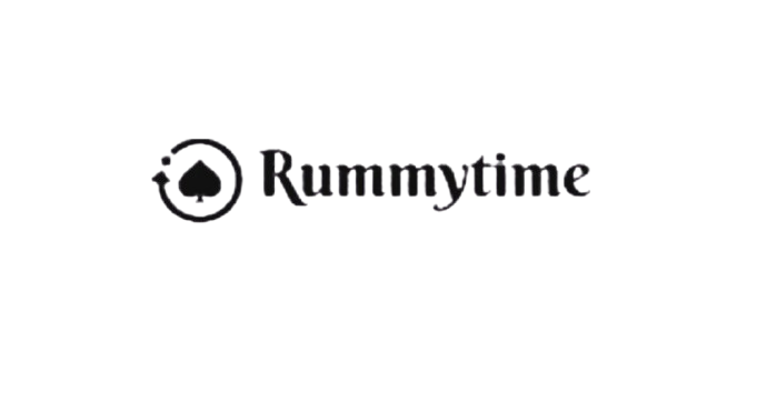 Rummytime