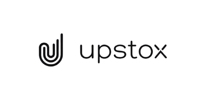 Untitled_design__1_-removebg-preview